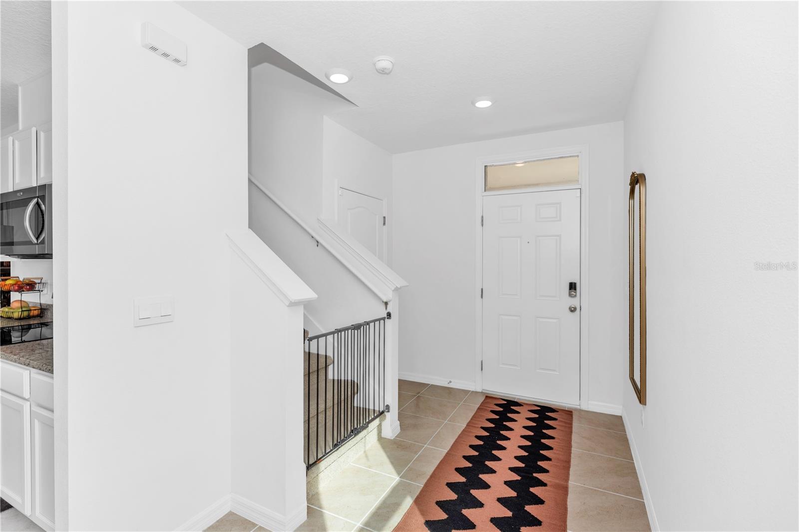 Image 4 of 39 For 3536 Sungrove Circle