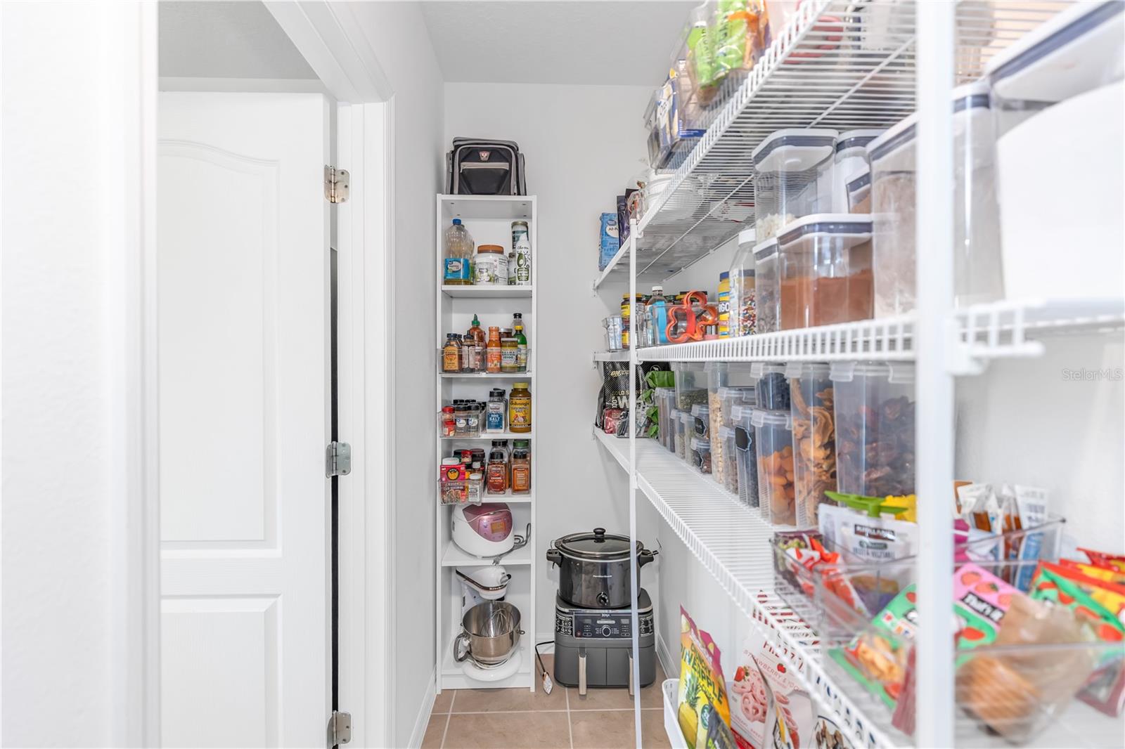 Image 5 of 39 For 3536 Sungrove Circle