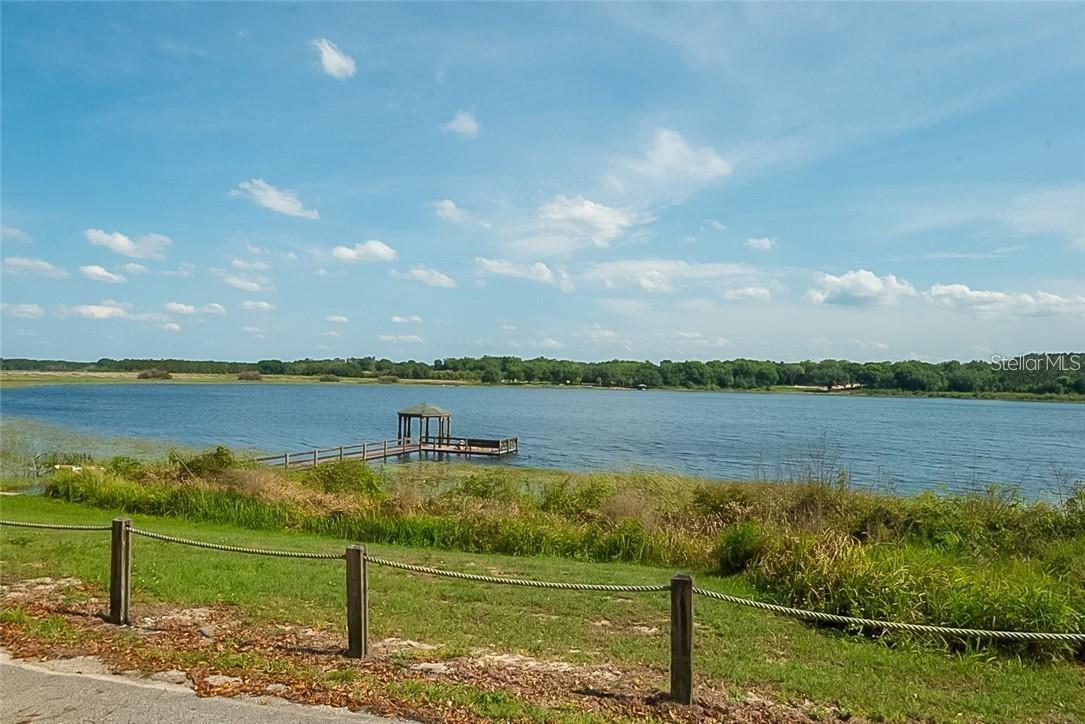 Image 10 of 13 For Lot #6 Eagle Run