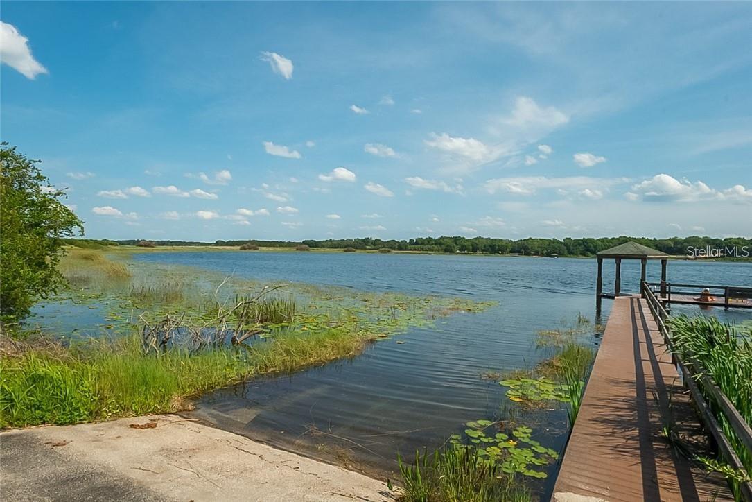 Image 11 of 13 For Lot #6 Eagle Run