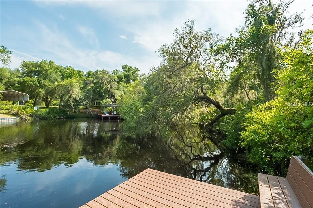 Image 12 of 13 For Lot #6 Eagle Run