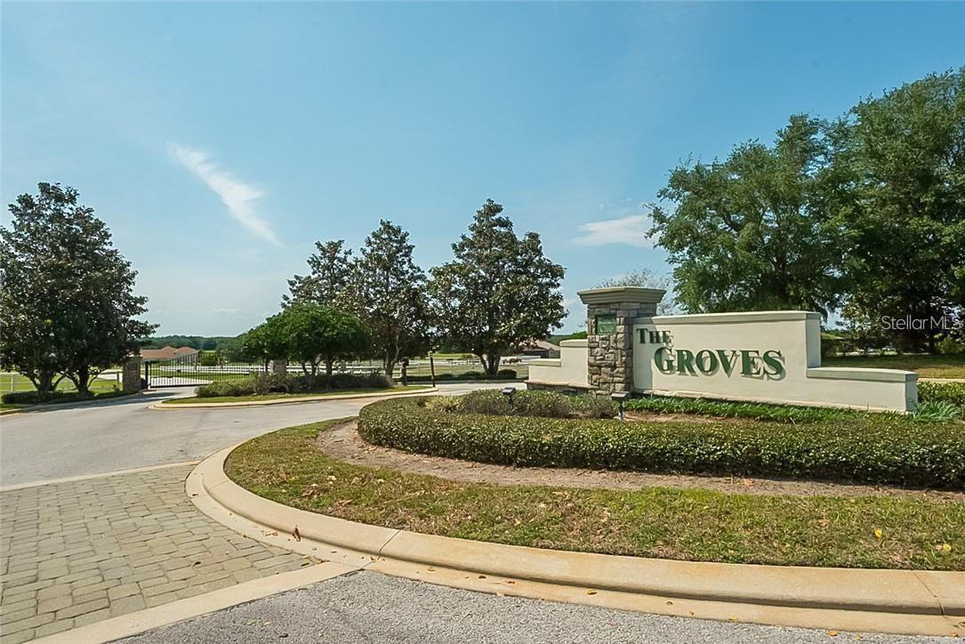 Image 13 of 13 For Lot #6 Eagle Run