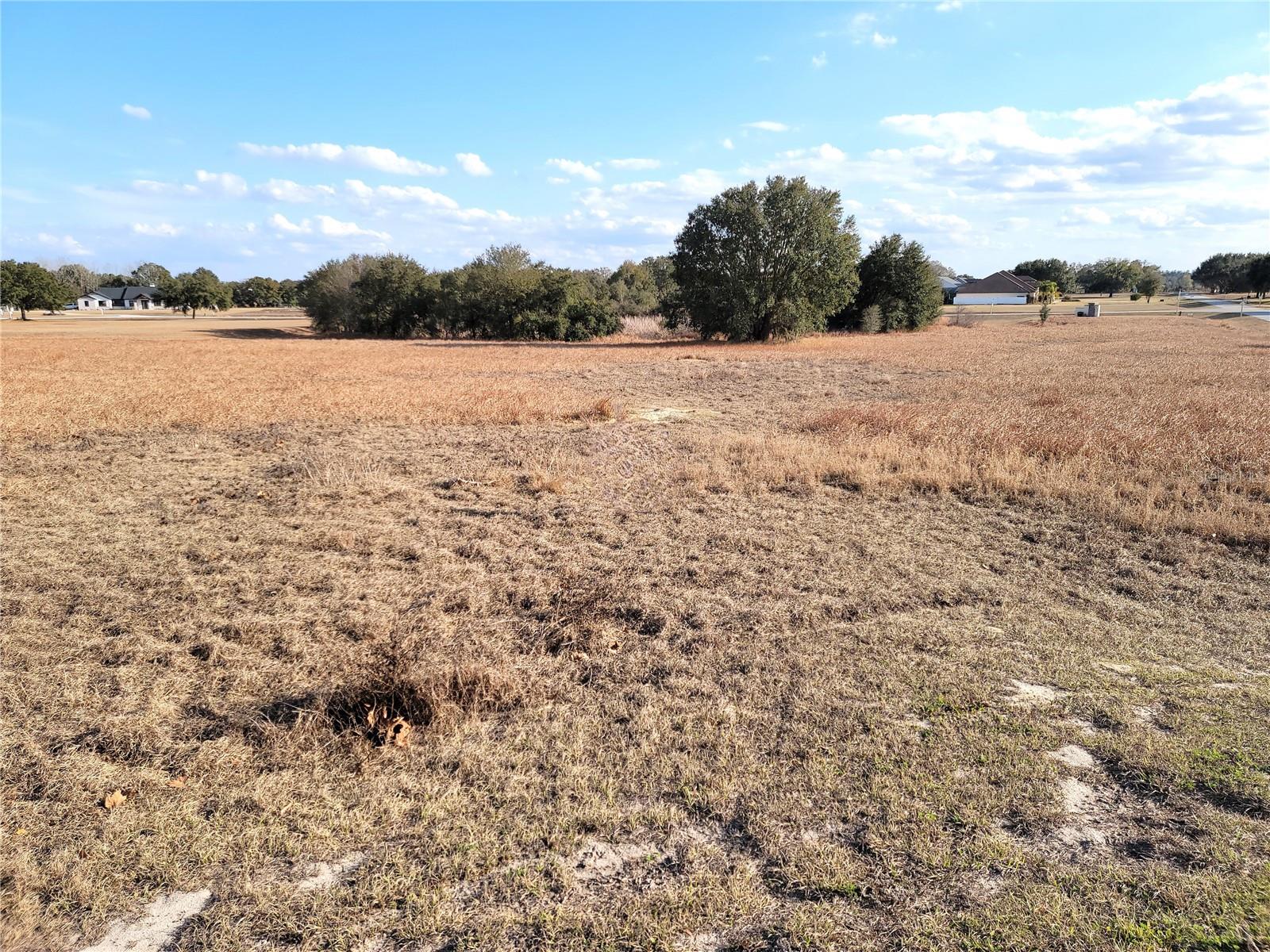 Image 3 of 13 For Lot #6 Eagle Run