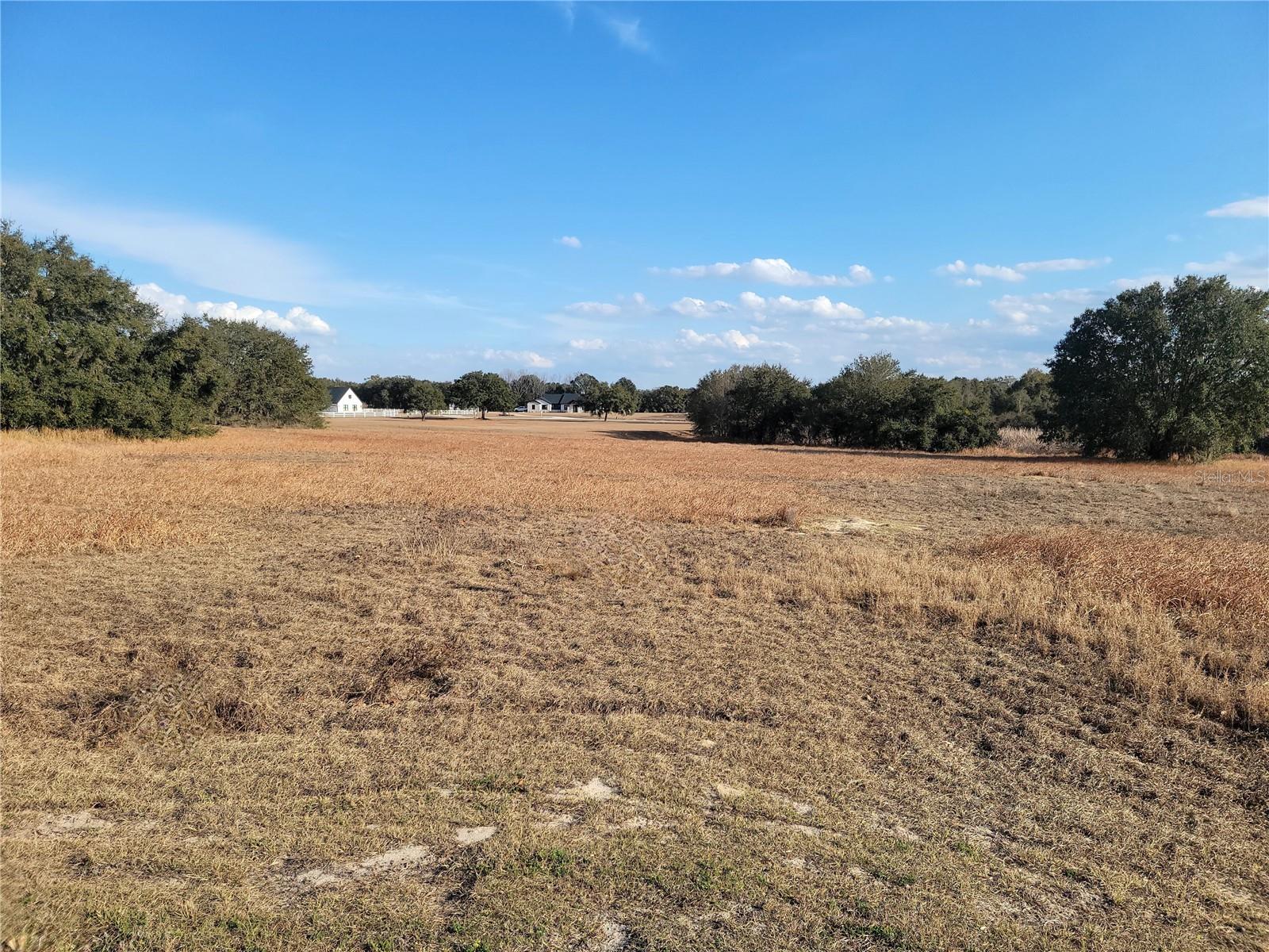 Image 4 of 13 For Lot #6 Eagle Run