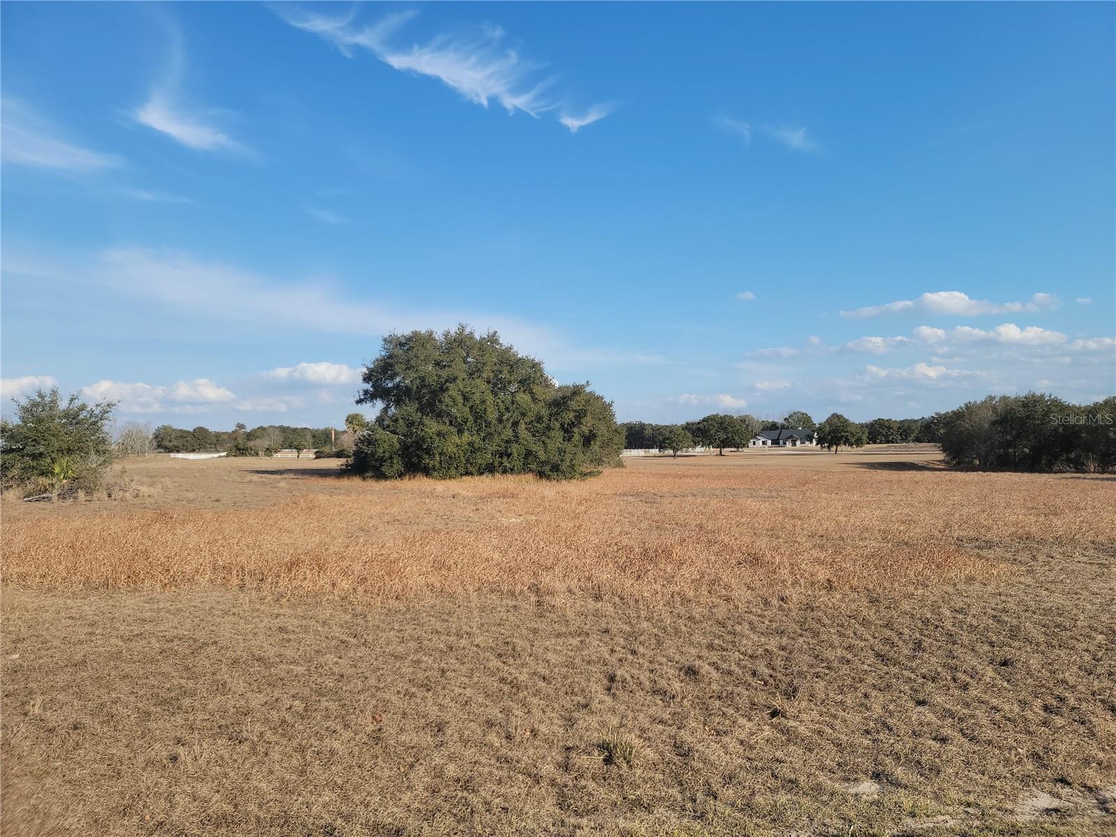 Image 6 of 13 For Lot #6 Eagle Run