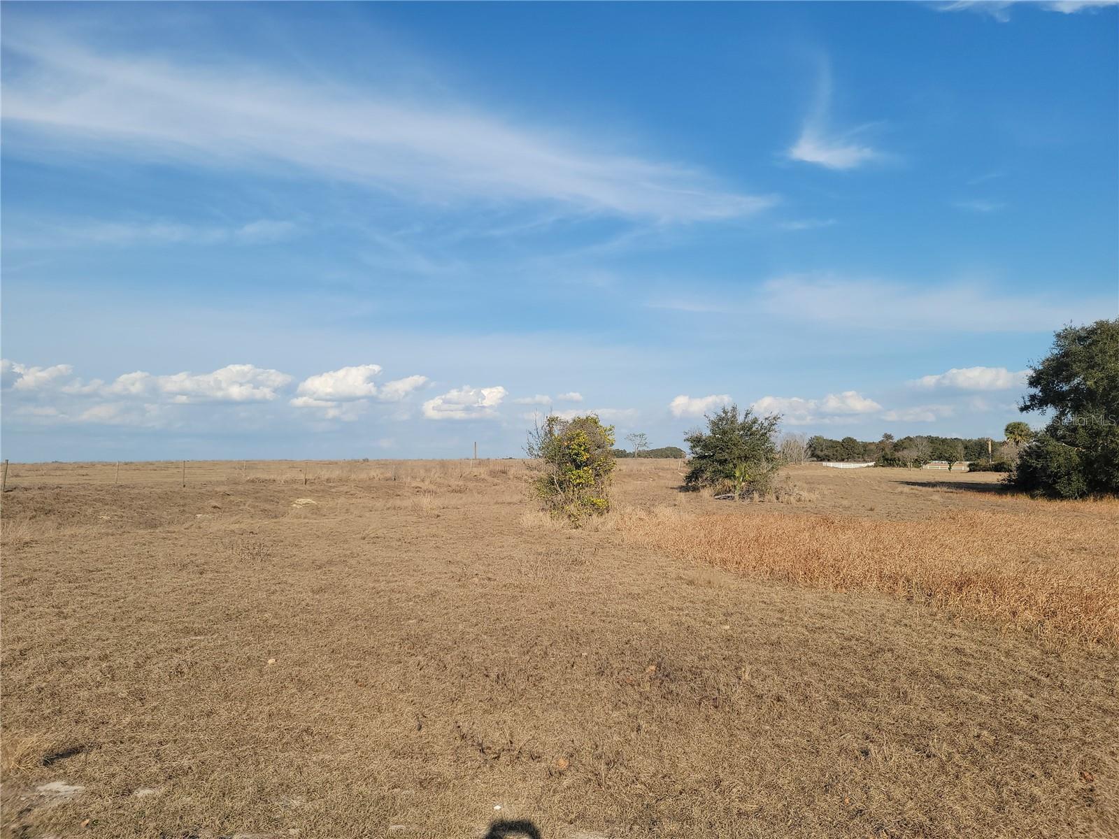 Image 7 of 13 For Lot #6 Eagle Run