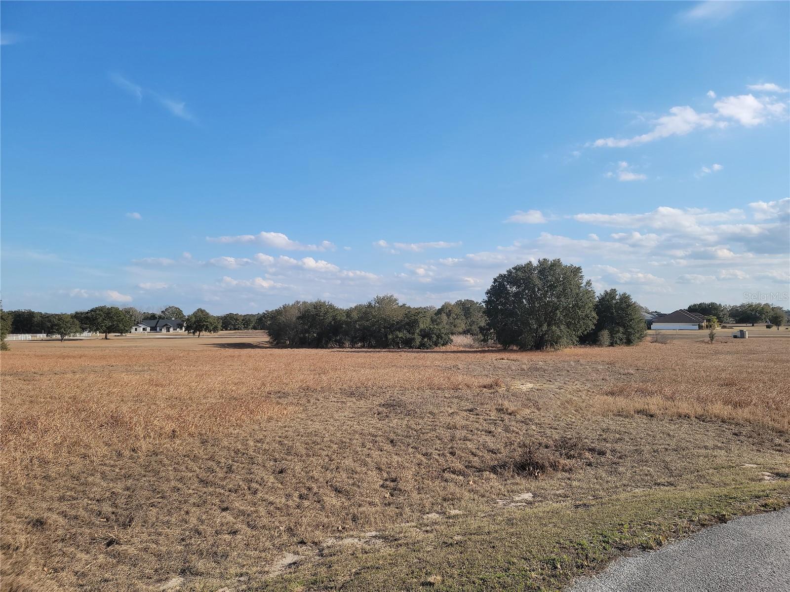 Image 8 of 13 For Lot #6 Eagle Run