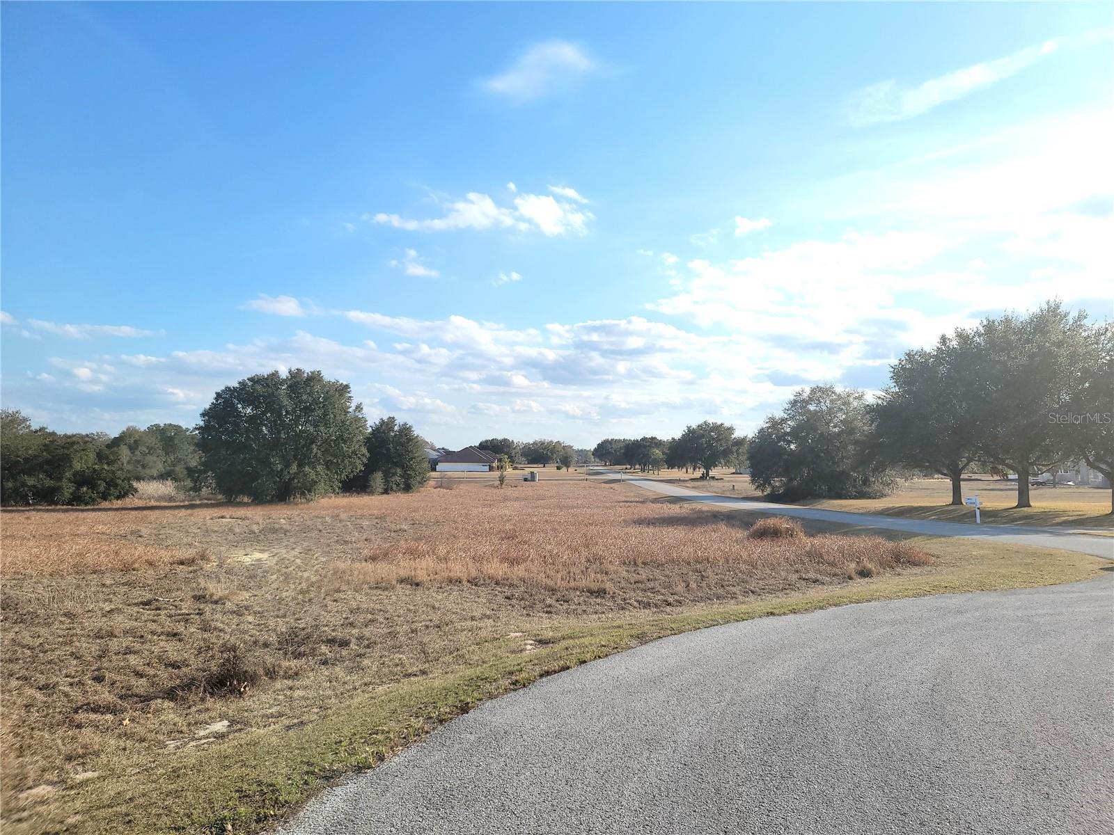 Image 9 of 13 For Lot #6 Eagle Run