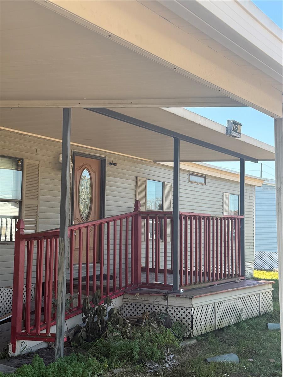 Details for 7552 Charlin Parkway, ORLANDO, FL 32822