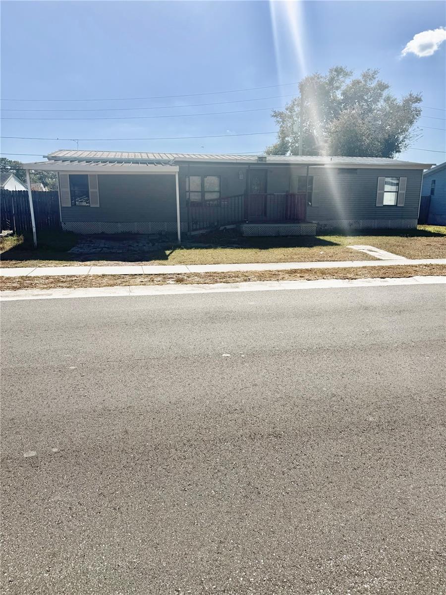 Image 2 of 7 For 7552 Charlin Parkway