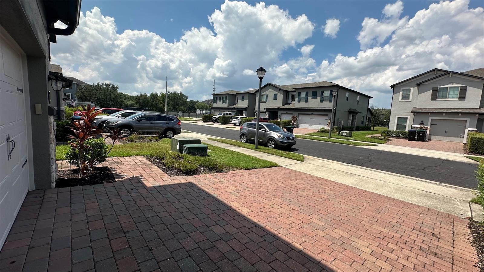 Image 12 of 69 For 12060 White Wave Point