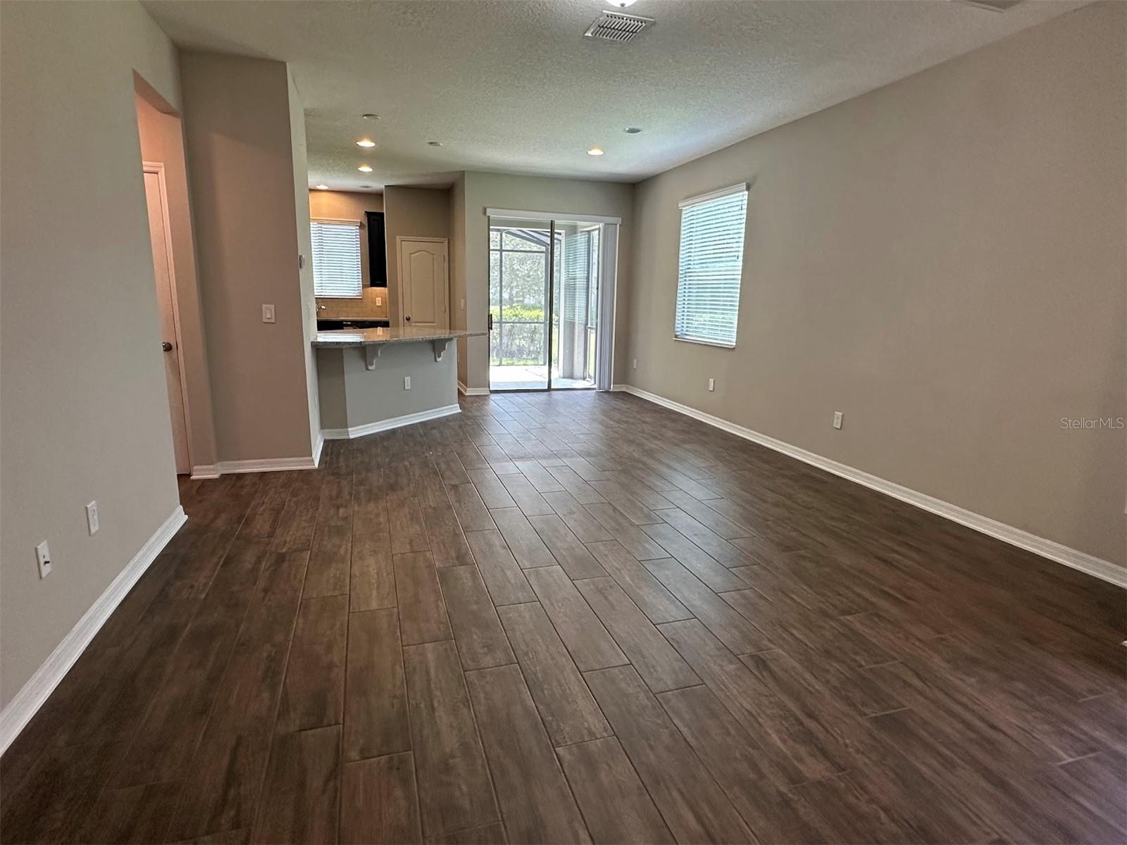 Image 13 of 69 For 12060 White Wave Point