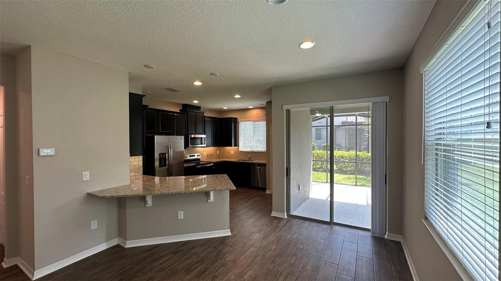 Image 15 of 69 For 12060 White Wave Point