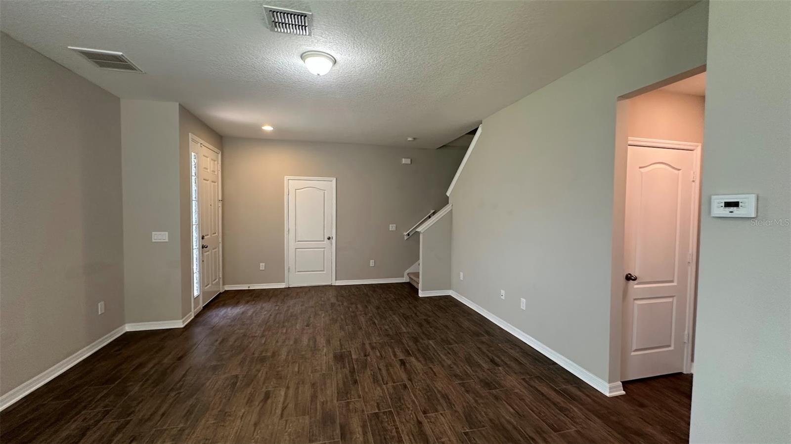 Image 23 of 69 For 12060 White Wave Point