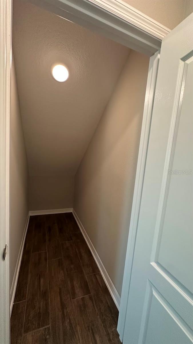 Image 27 of 69 For 12060 White Wave Point