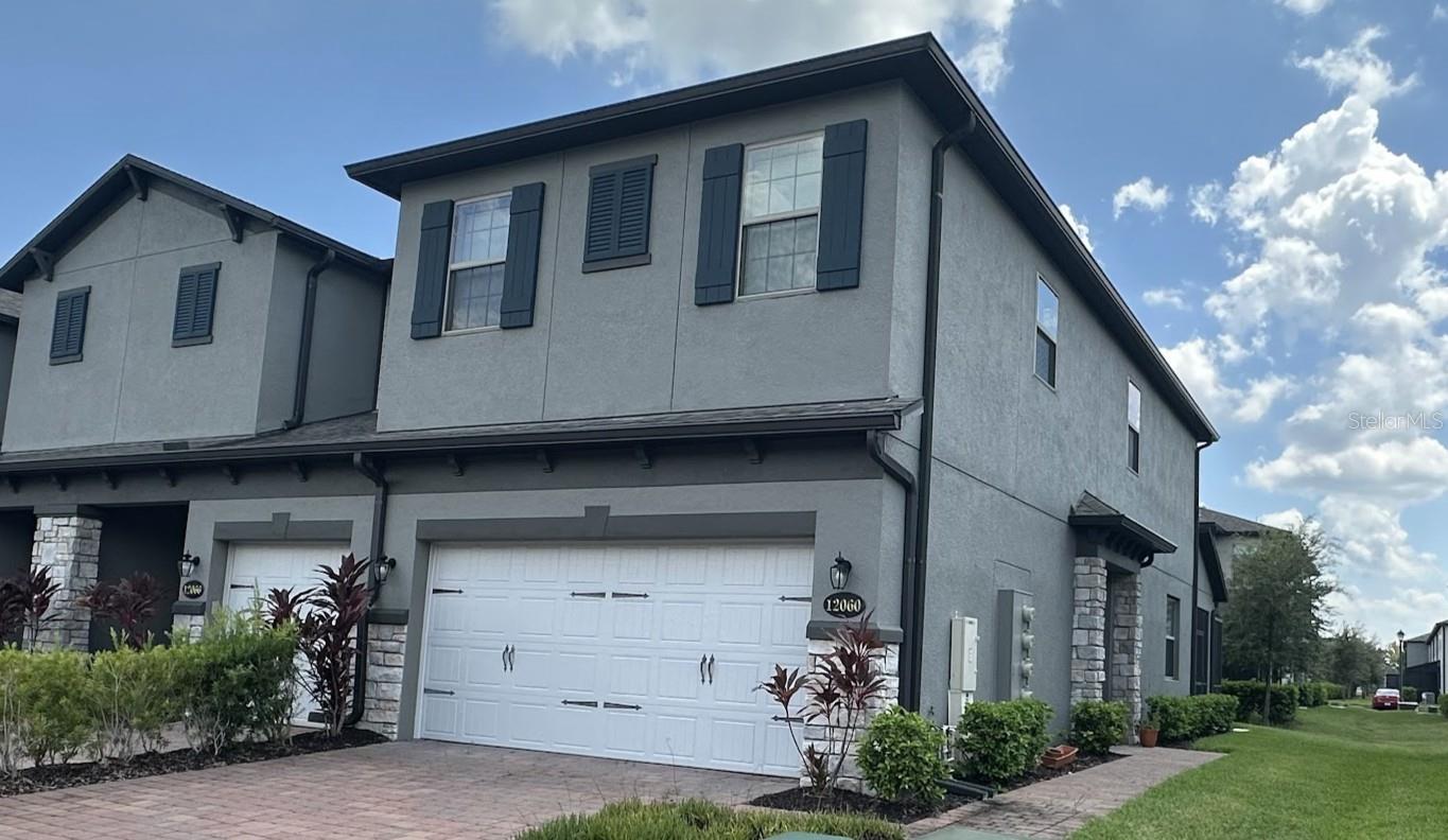 Image 3 of 69 For 12060 White Wave Point