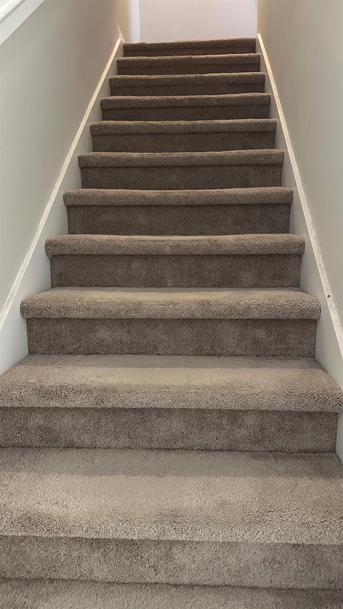 Image 32 of 69 For 12060 White Wave Point