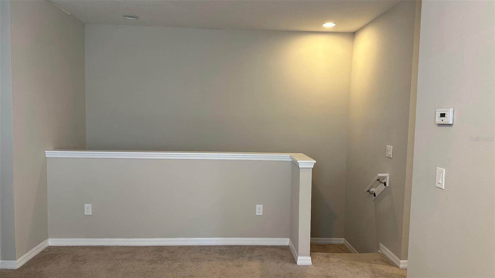 Image 34 of 69 For 12060 White Wave Point