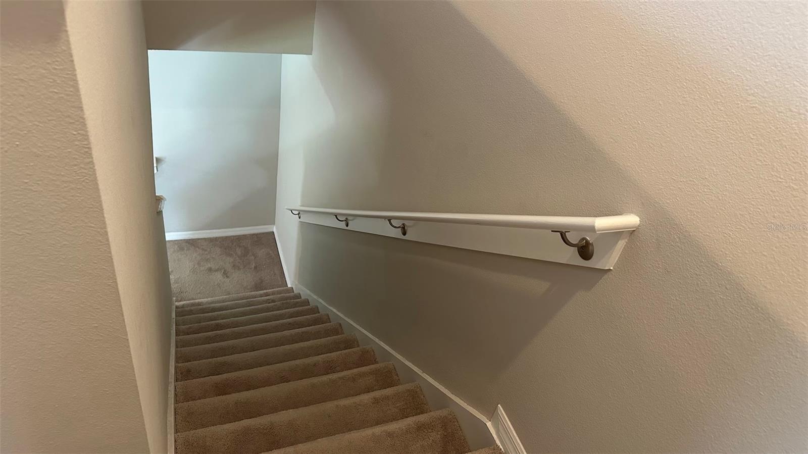 Image 35 of 69 For 12060 White Wave Point