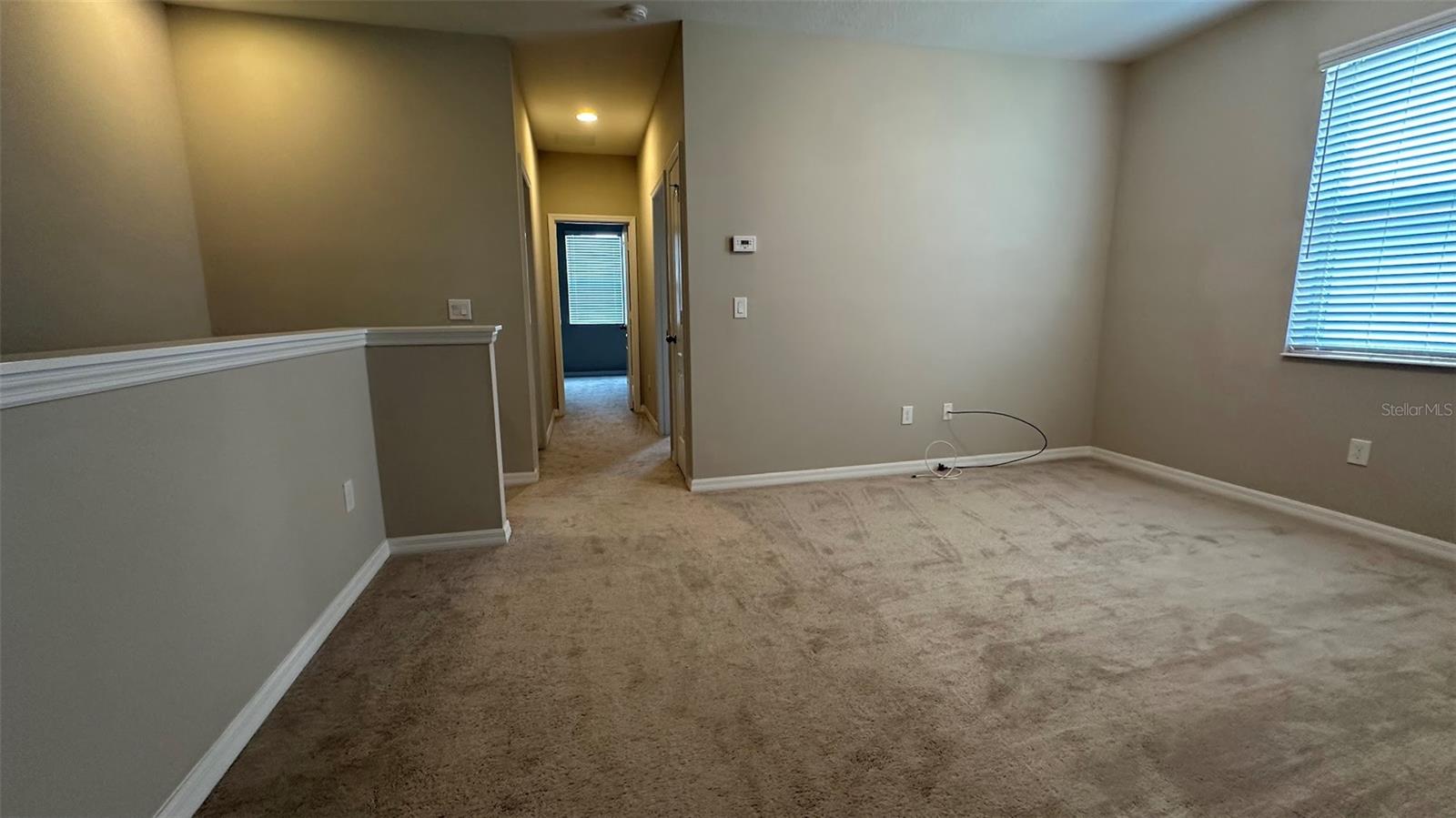 Image 38 of 69 For 12060 White Wave Point