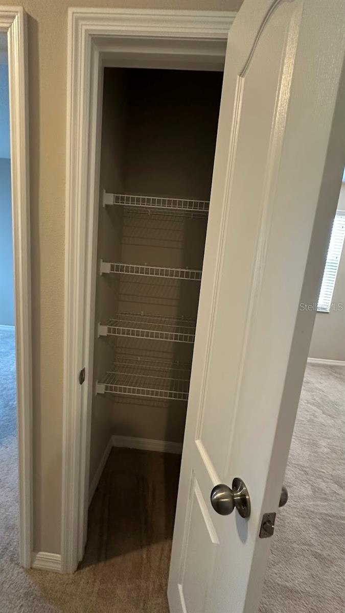 Image 39 of 69 For 12060 White Wave Point