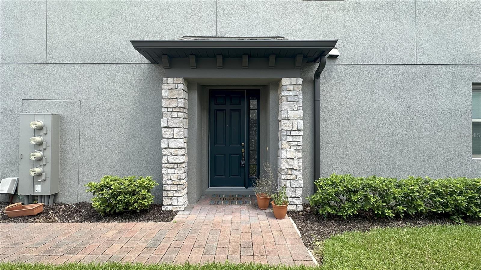 Image 4 of 69 For 12060 White Wave Point