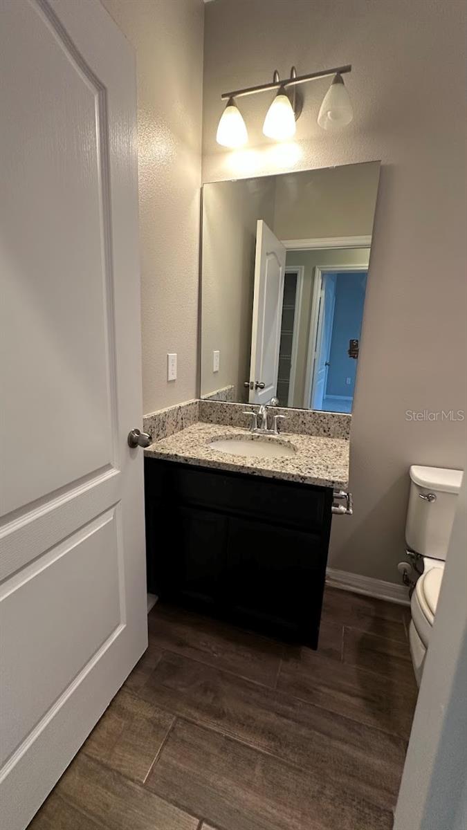 Image 41 of 69 For 12060 White Wave Point