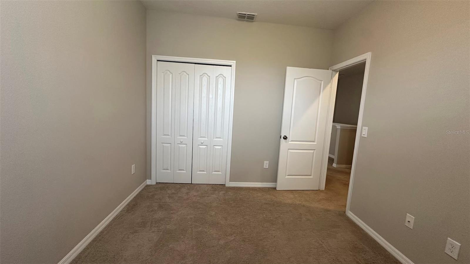 Image 46 of 69 For 12060 White Wave Point