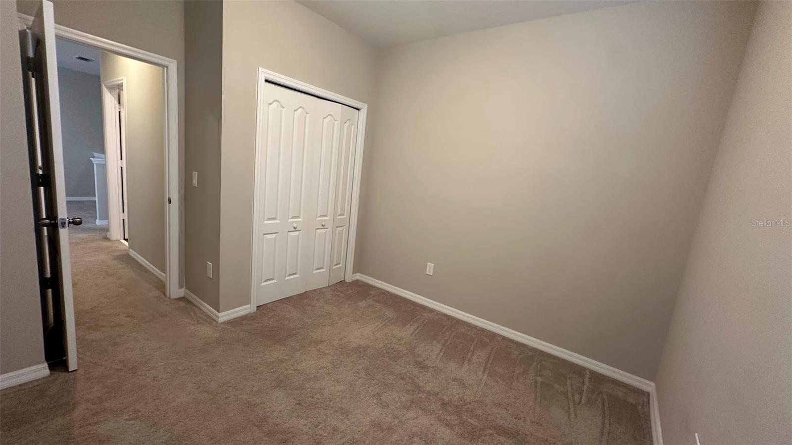 Image 49 of 69 For 12060 White Wave Point