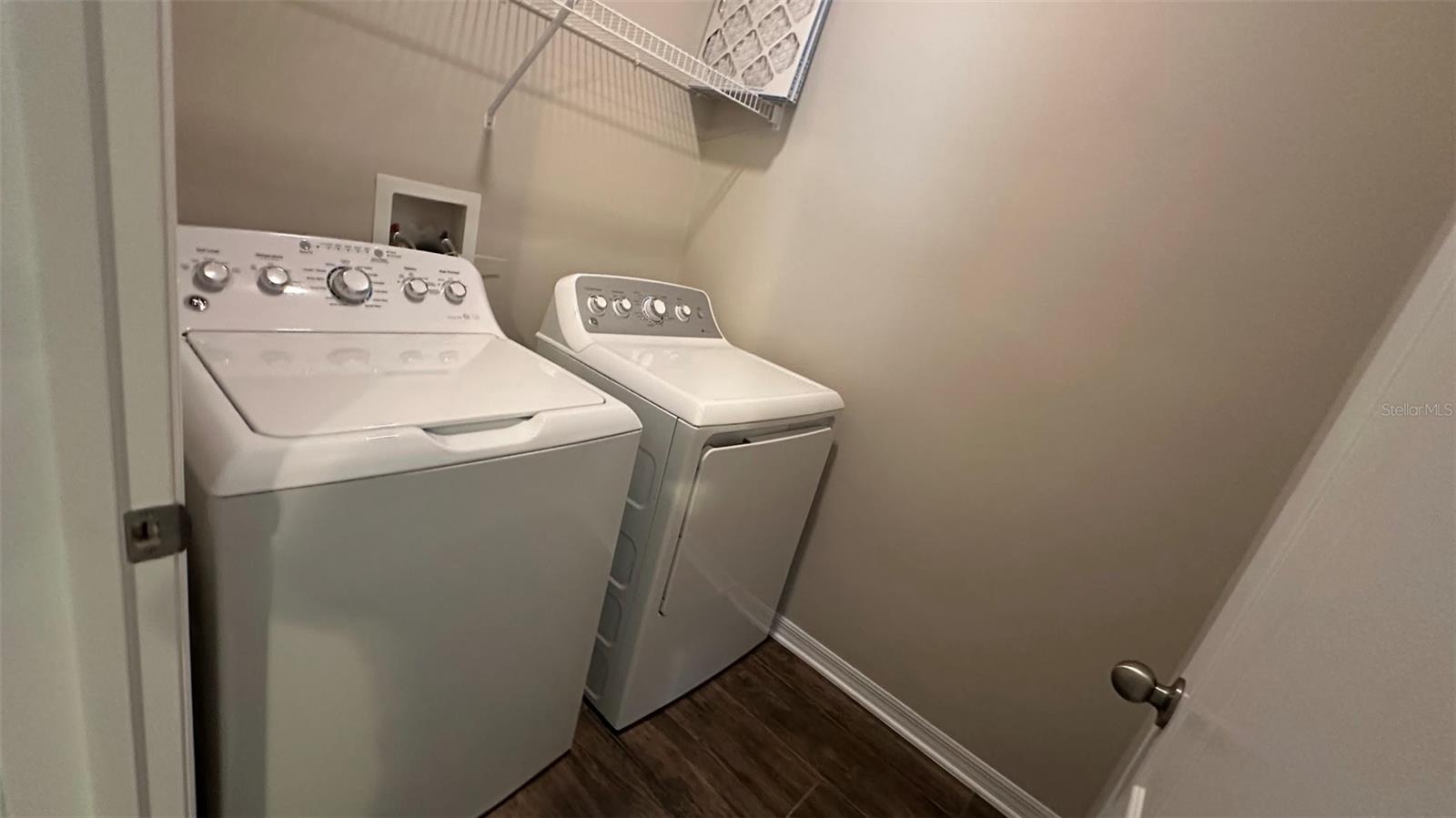 Image 50 of 69 For 12060 White Wave Point