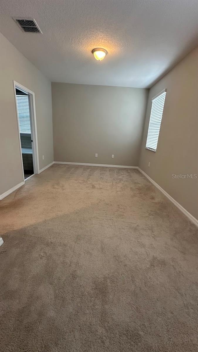 Image 53 of 69 For 12060 White Wave Point