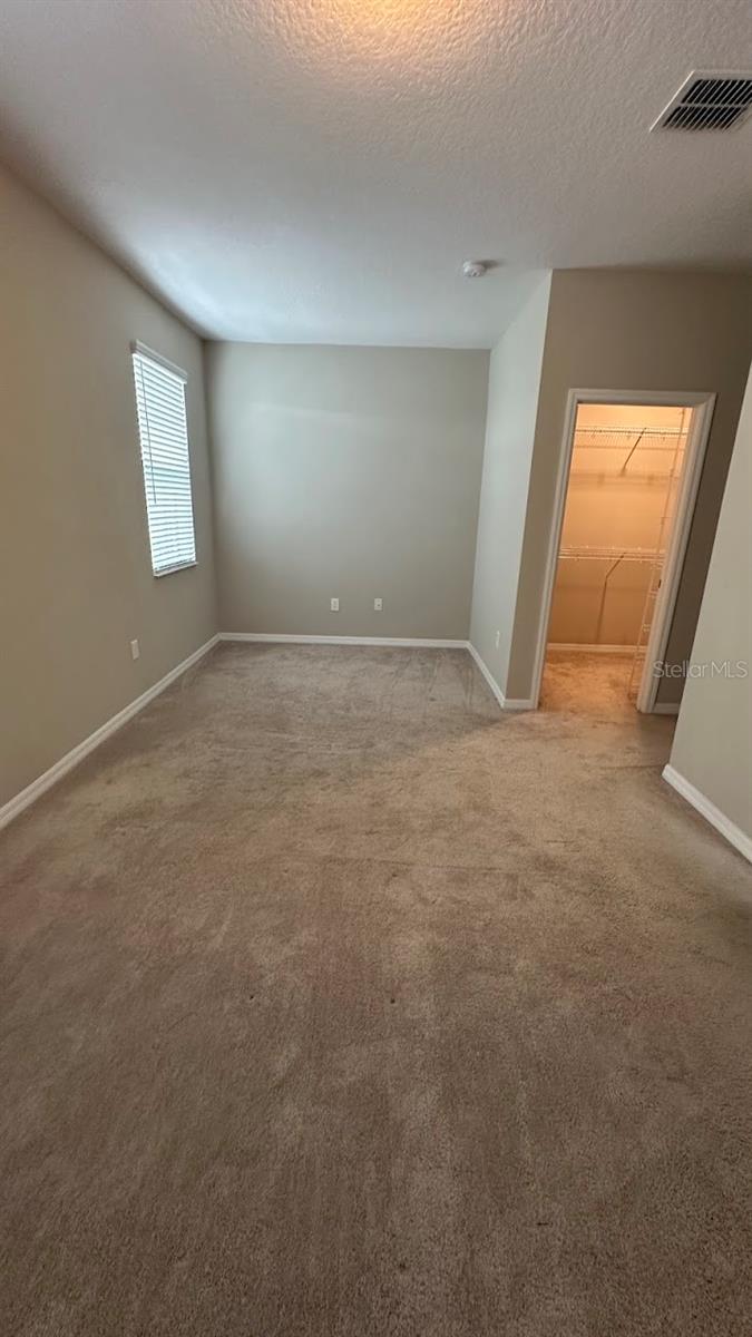 Image 54 of 69 For 12060 White Wave Point