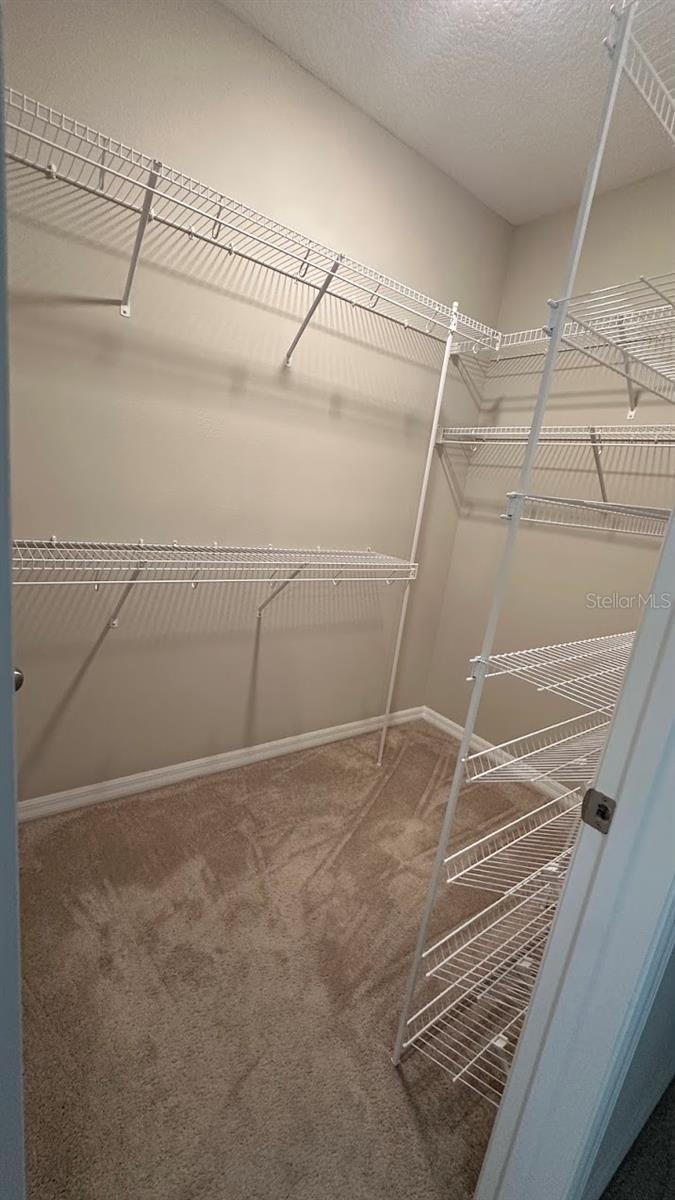 Image 55 of 69 For 12060 White Wave Point