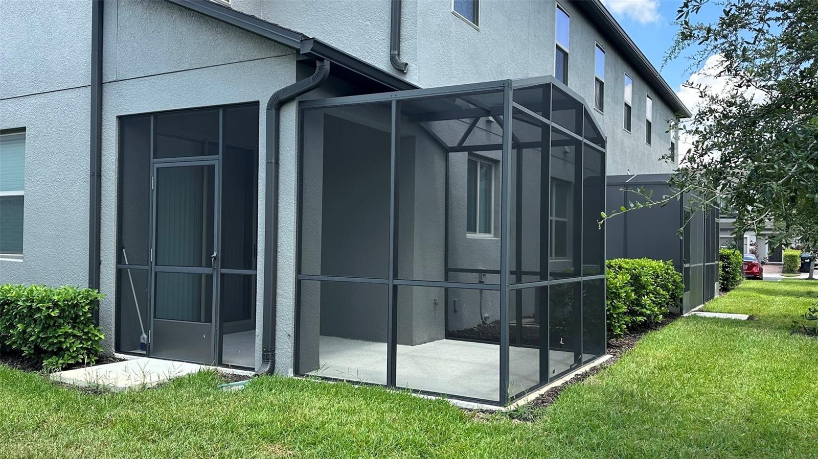 Image 6 of 69 For 12060 White Wave Point