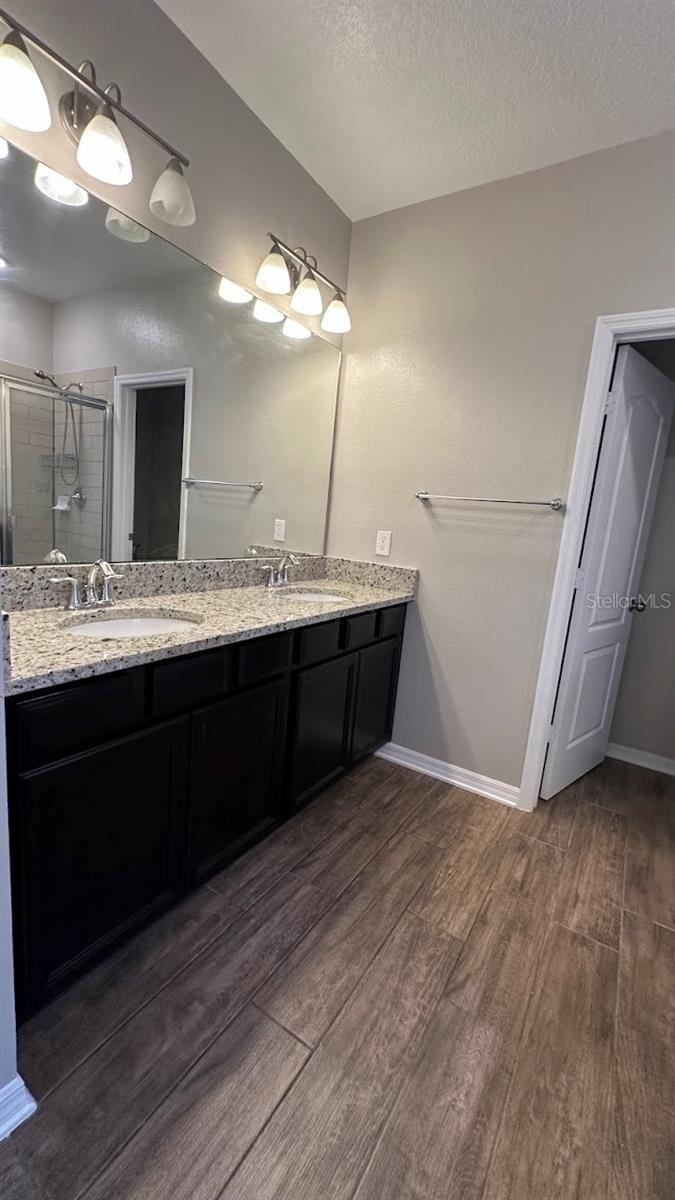 Image 62 of 69 For 12060 White Wave Point