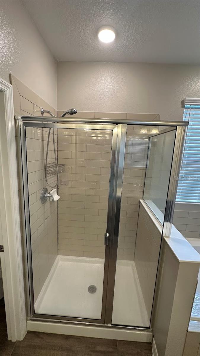 Image 65 of 69 For 12060 White Wave Point