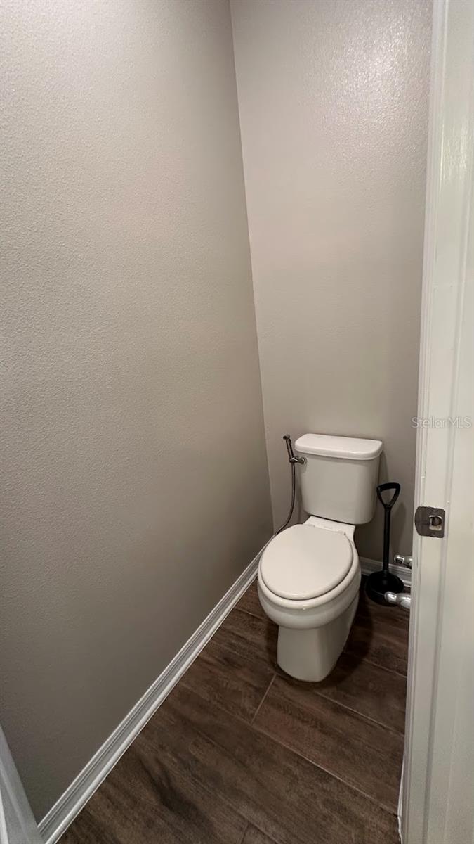 Image 66 of 69 For 12060 White Wave Point