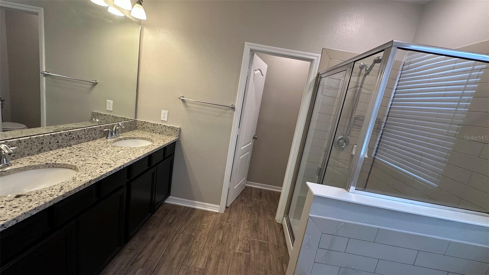 Image 69 of 69 For 12060 White Wave Point