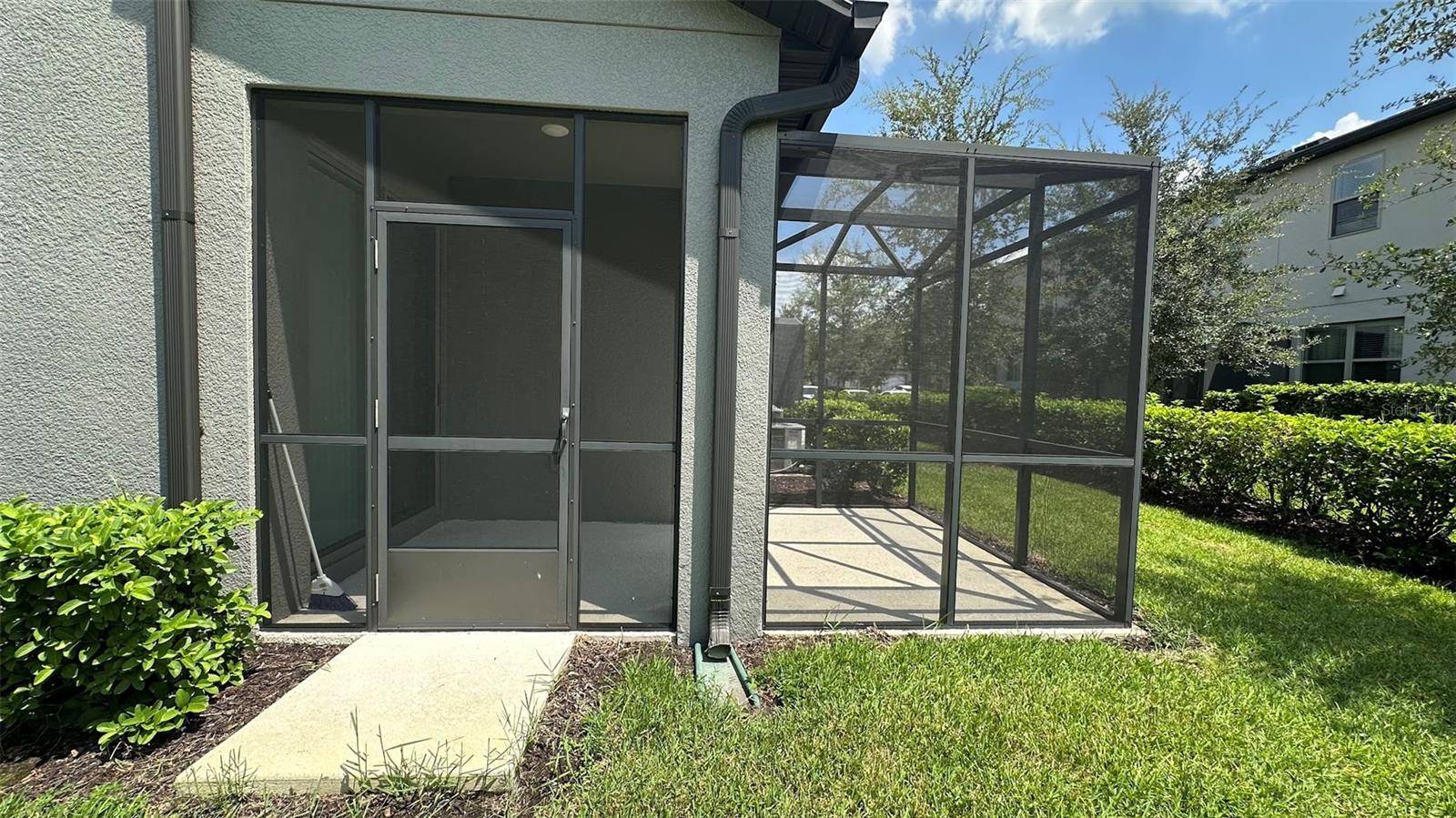 Image 9 of 69 For 12060 White Wave Point