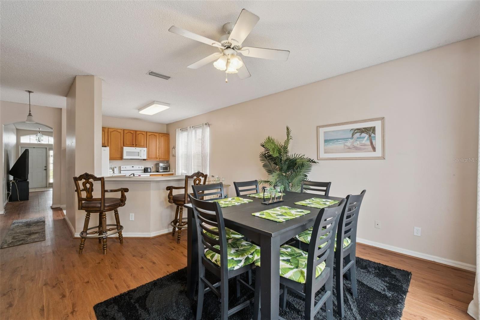 Image 10 of 34 For 367 Hickory Springs Place