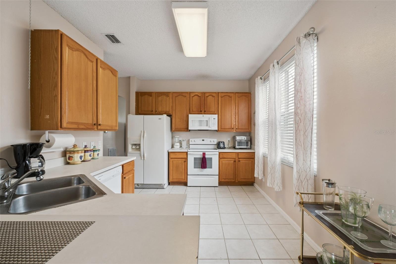 Image 13 of 34 For 367 Hickory Springs Place