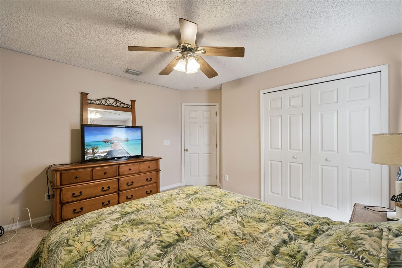 Image 20 of 34 For 367 Hickory Springs Place