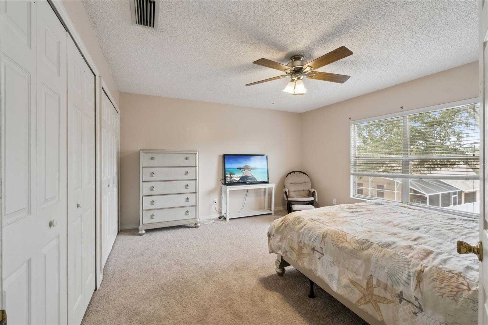 Image 24 of 34 For 367 Hickory Springs Place