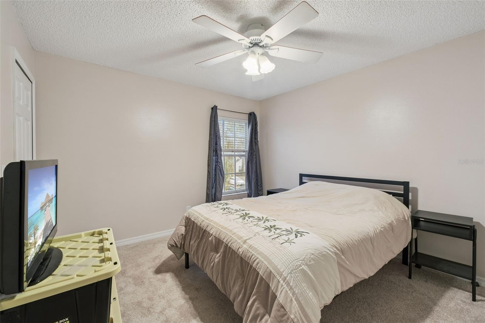 Image 26 of 34 For 367 Hickory Springs Place