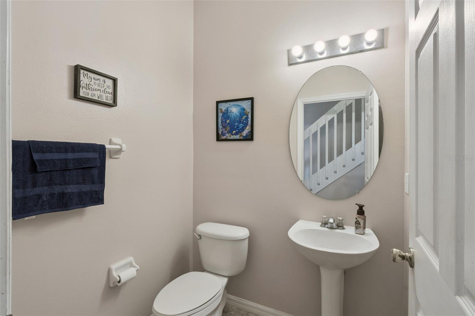 Image 30 of 34 For 367 Hickory Springs Place