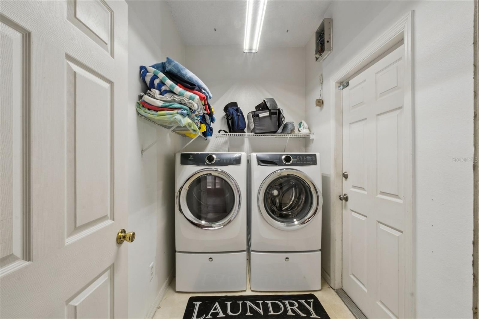 Image 31 of 34 For 367 Hickory Springs Place