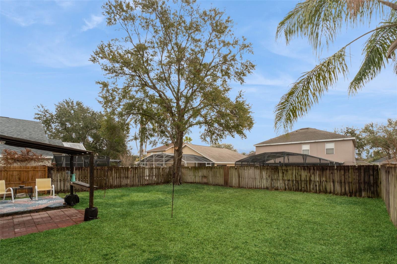 Image 34 of 34 For 367 Hickory Springs Place