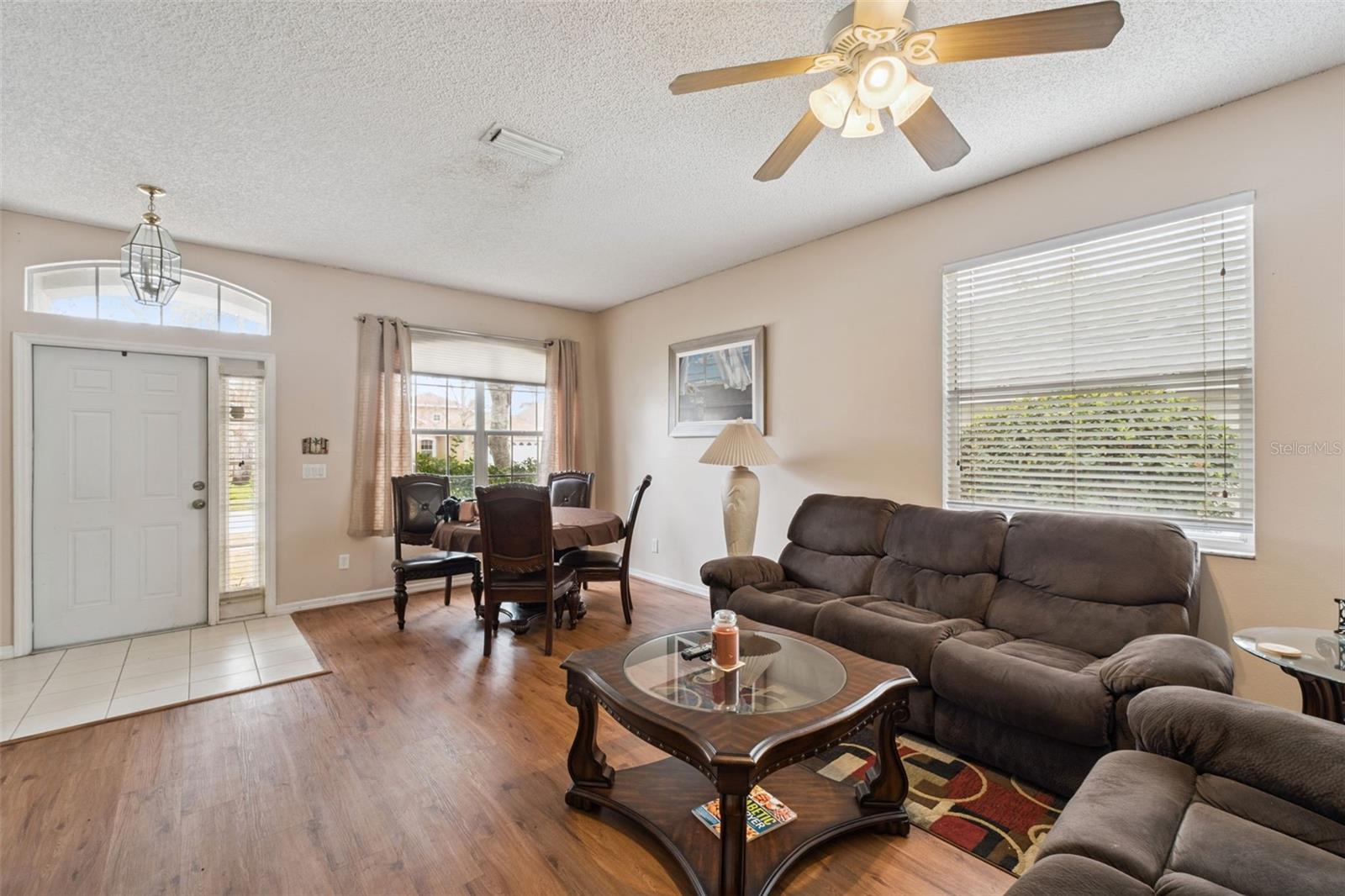 Image 4 of 34 For 367 Hickory Springs Place