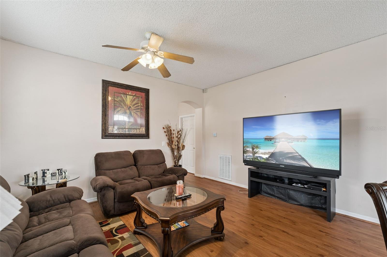 Image 6 of 34 For 367 Hickory Springs Place