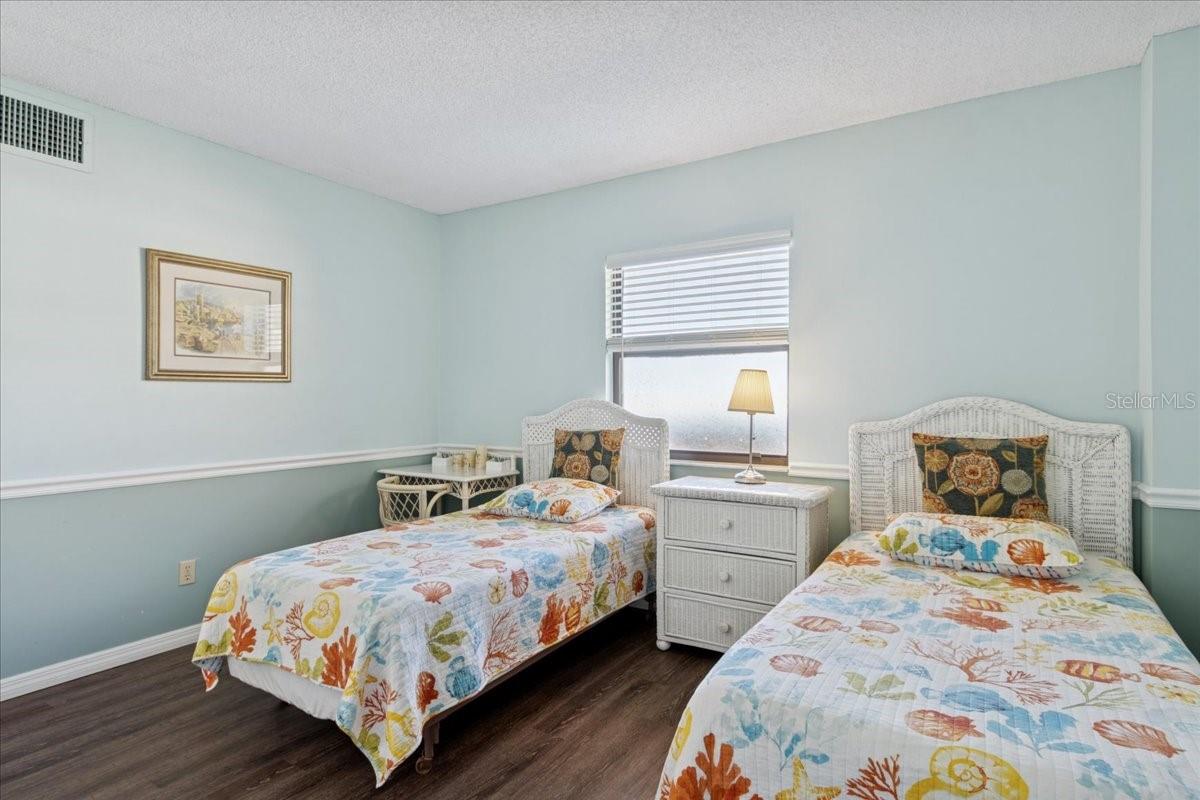 Image 11 of 36 For 1830 Atlantic Avenue C602